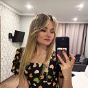 ���� ���, ������ ��������, 30 ��� - ��������� 23 ��� 2025 � ������ ���� ����������