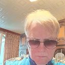 ���� ������, ������, 67 ��� - ��������� 14 ������ 2024 � ������ ���� ����������