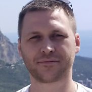 , 39 , 
