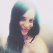 , 35 , 