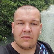 , 34 , 
