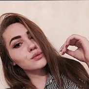 , 43 , 