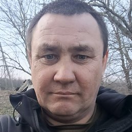 , --, 42 
