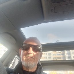 ���� �����, �����-��������� - ��������� 26 ������� 2023