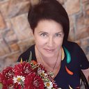 ���� �������, ����� - ��������� 7 ������� 2025 � ������ ���� ����������