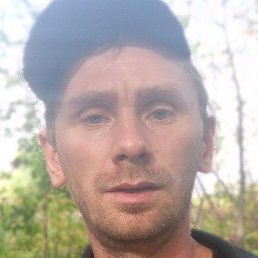 Pavel,  , 35 