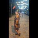 ���� ����, �����-��������� - ��������� 17 ������ 2026 � ������ ���� ����������