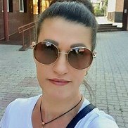 ����, 42 ����, ��������