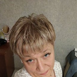 ���� ��������, ������, 57 ��� - ��������� 18 ������ 2025