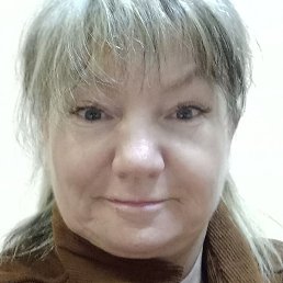 �������, ������, 66 ���