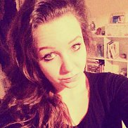 , 24 , 