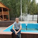 ���� �������, �����������, 39 ��� - ��������� 13 ����� 2026 � ������ ���� ����������