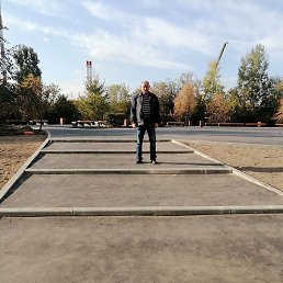 ������, ������, 66 ���