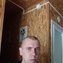 ���� �����, ������, 41 ��� - ��������� 6 ������ 2026 � ������ ���� ����������