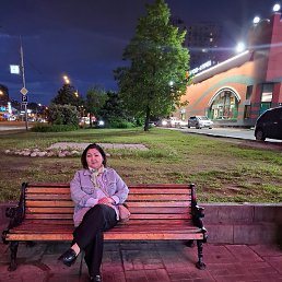 ����, ������, 45 ���