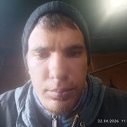 ������, 22 ����, ������