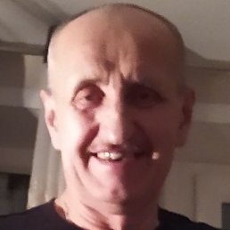 , -, 66 