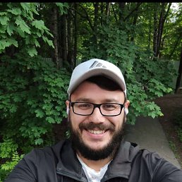 Joni, �����������, 33 ����