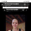  ,  , 35  -  12  2024    