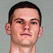 Dima, 30 ���, ������