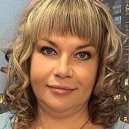 , 38 , 