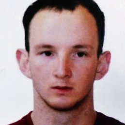 ���� ���������, ����, 28 ���