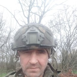 , 53, 