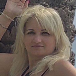 �����, ������, 47 ���