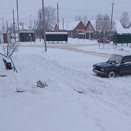 ������, �����, 30 ���