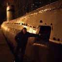 ���� �������, ���������, 42 ���� - ��������� 13 ������ 2024