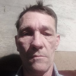 �����, ������������, 51 ���