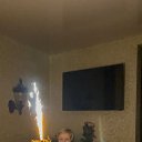 ���� ����, ����������� - ��������� 24 ������ 2024 � ������ ���� ����������