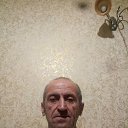 ���� ������, �������, 57 ��� - ��������� 11 ���� 2025