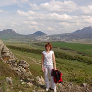 �����, 64 ����, ���������