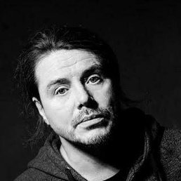 ������ ������, ������-��-����, 47 ���