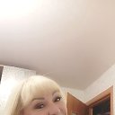  , , 55  -  9  2025