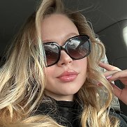 , 28 , 