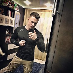 ���� �������, �����, 34 ���� - ��������� 28 ���� 2026