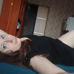 ���� ��������, ������, 29 ��� - ��������� 6 ������ 2026