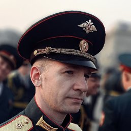 �������, �����������, 37 ���