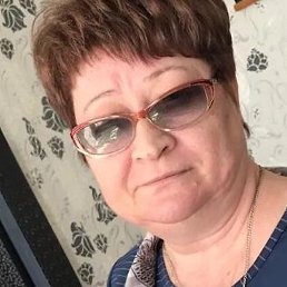 ���������, ������, 68 ���