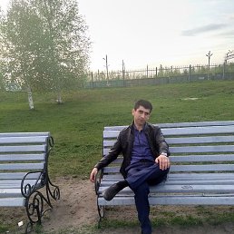 Magamediya, , 33 