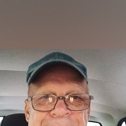 ���� ��������, ������, 65 ��� - ��������� 6 ������� 2026