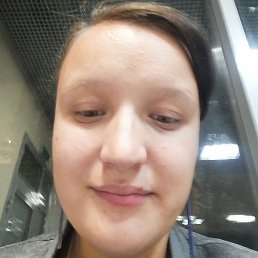 , , 22 