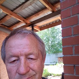 , 66,  