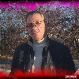 ����, ����-���������, 52 ����