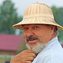 ��������, ������, 78 ���