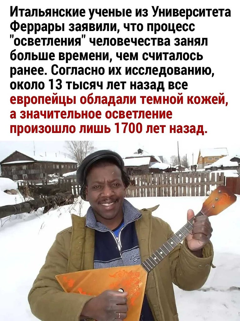  - 9  2025  13:21 - 2