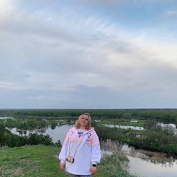 ����, �������, 40 ���