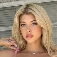 , 30 , 